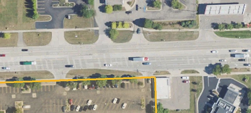 33543 8th Mile Rd