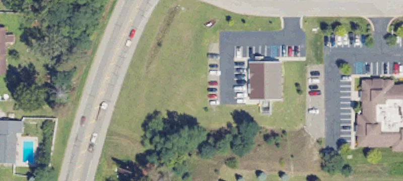 441 Swartz Ct