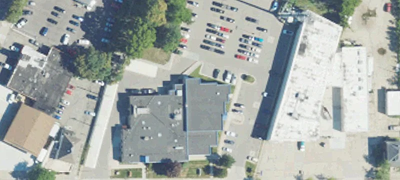 16083 9 Mile Rd, Unit C