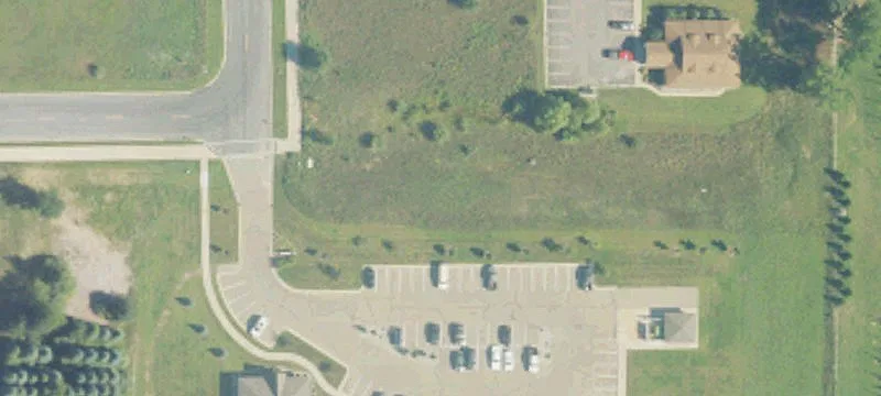 Meijer Dr