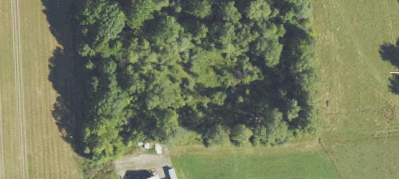 9500 Meskill Rd