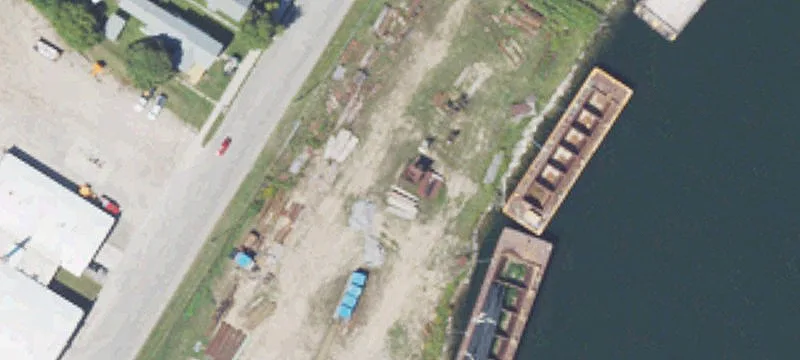Cheboygan, MI 49721