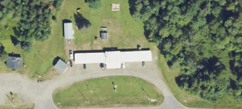 27837 Us Hwy 41