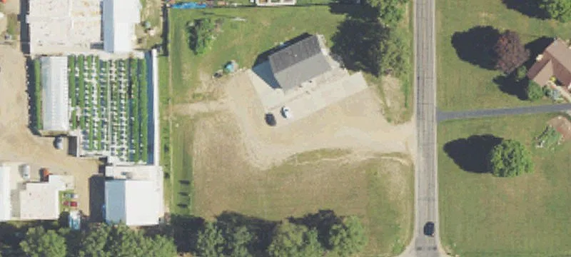 11990 Pulaski Rd