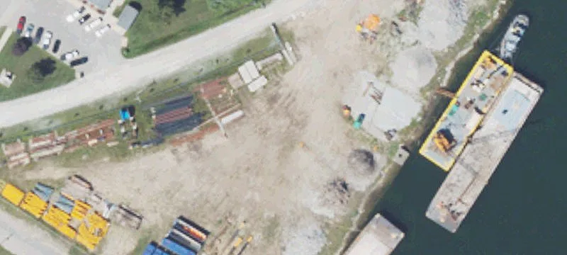 Cheboygan, MI 49721