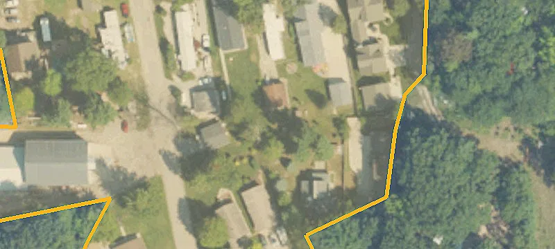 Mears, MI 49436