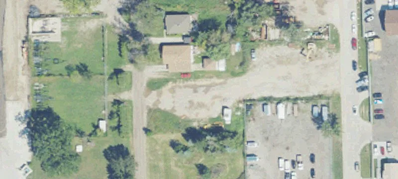 Clinton Township, MI 48035