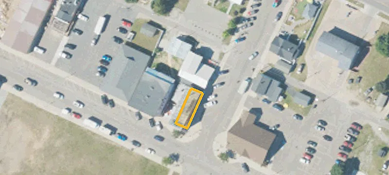 231 Superior St
