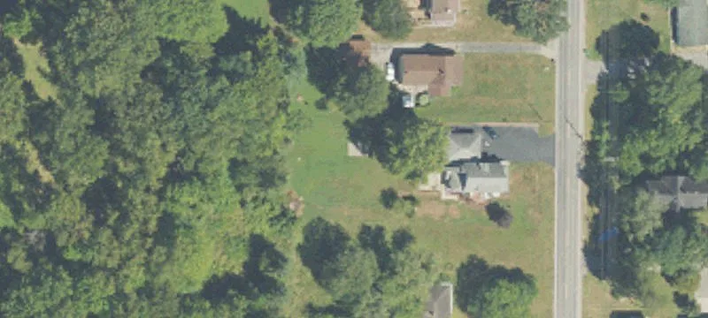 Three Oaks, MI 49128