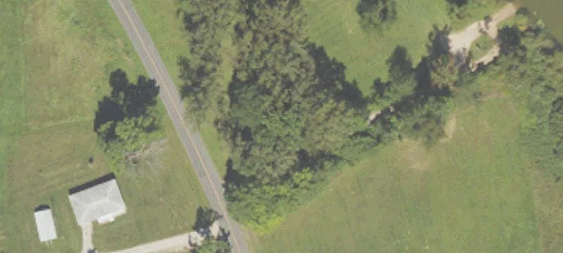Mears, MI 49436