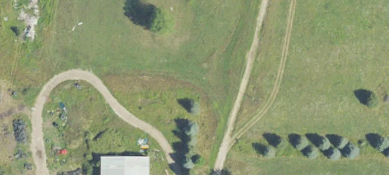 10099 Stanton Rd