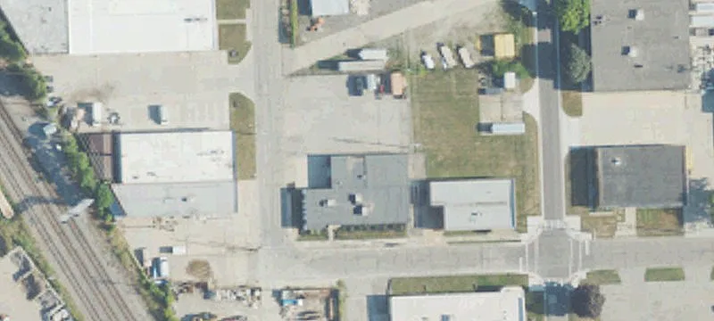707 Lewiston Ave