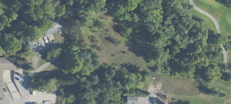 Holt Rd
