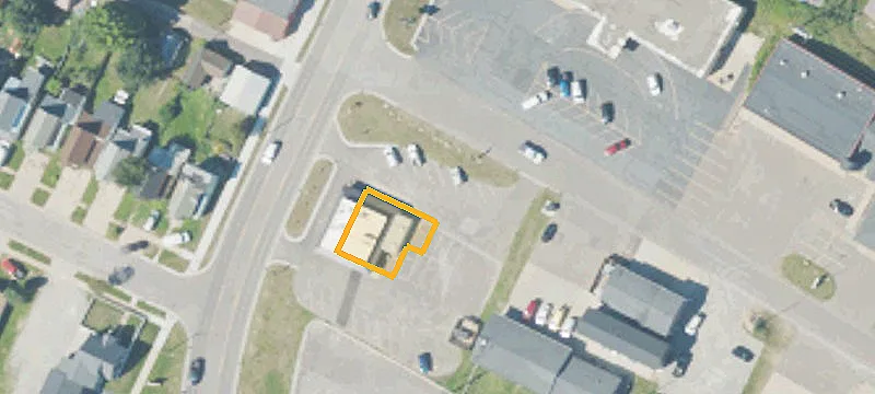 220 State Hwy M28