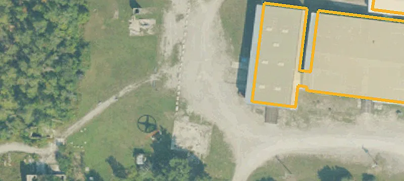 Onaway, MI 49765