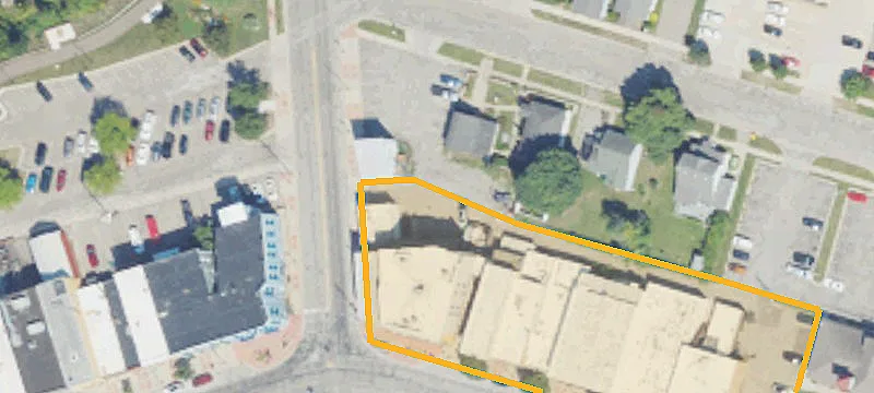 114 Putnam St, Unit 3
