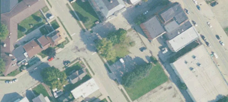 125 5th Ave