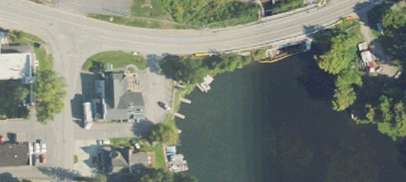 16177 Seymour Rd