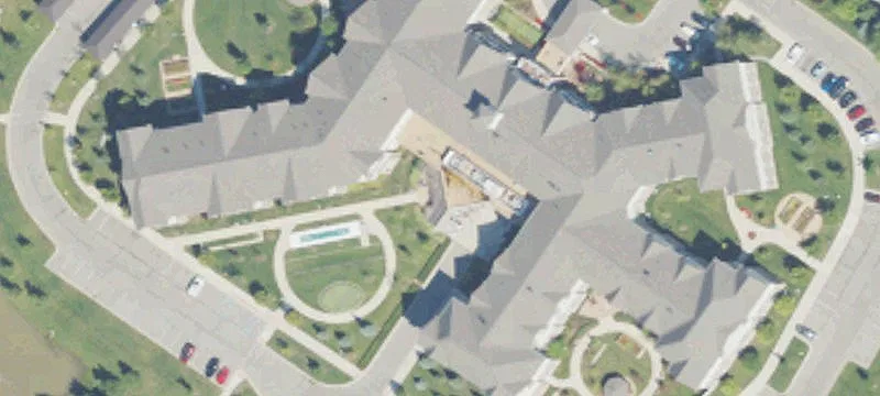 44003 Partridge Crk Blvd