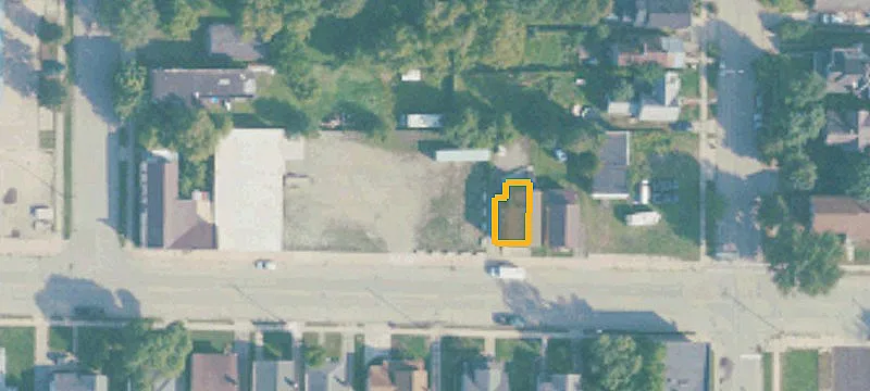 522 6th Ave