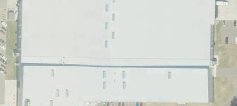 4960 Progress Dr