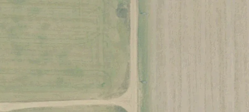 2673 Us Hwy 131
