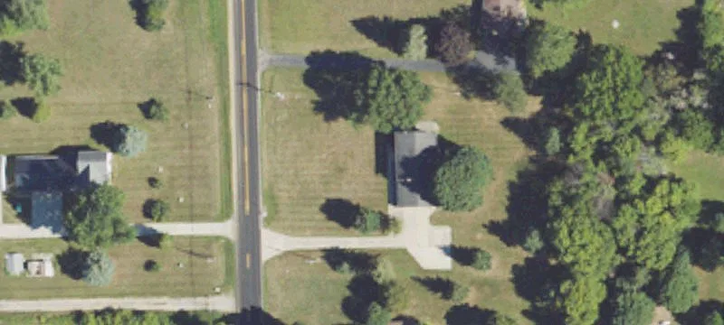 4910 Durand Rd