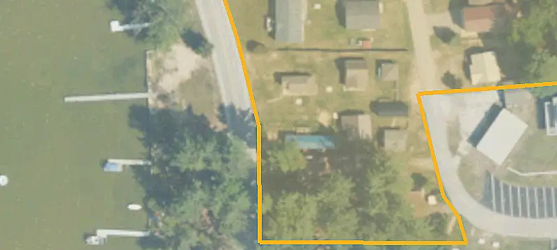 Mears, MI 49436