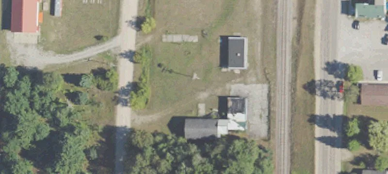 7531 County Rd 612