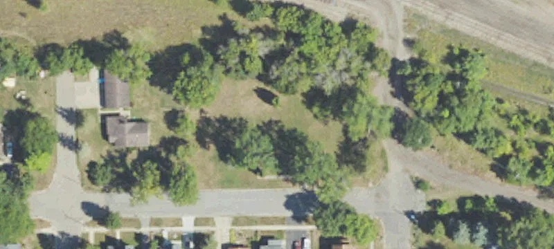 Durand, MI 48429