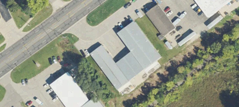 5120 Riv NE Dr