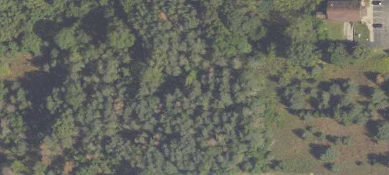 50680 County Rd 652