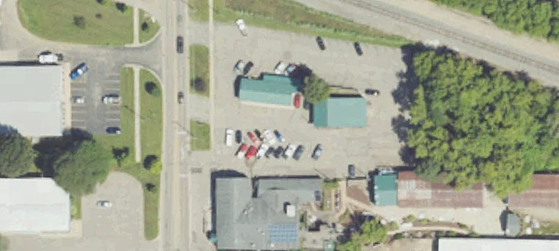 507 Kalamazoo Ave
