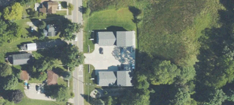 155 Un St