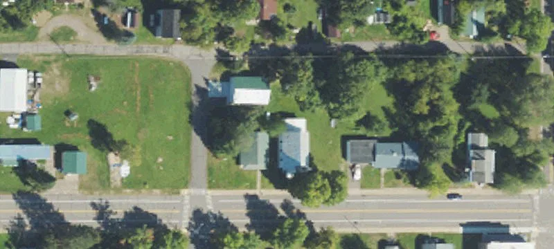 Michigamme, MI 49861