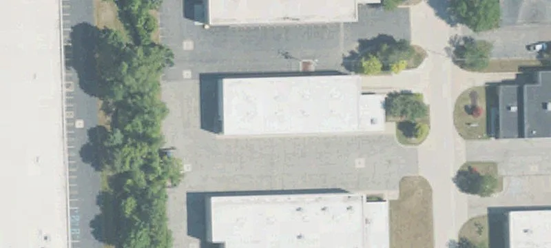 7667 Market Dr