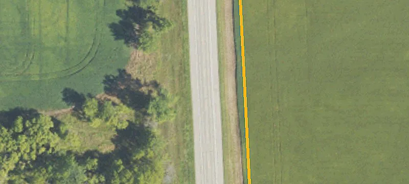Webberville, MI 48892
