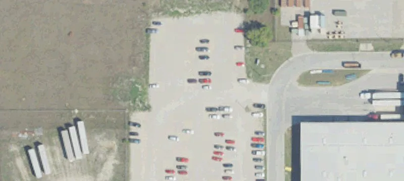 Cadillac, MI 49601