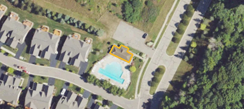 6209 Stonewood Dr