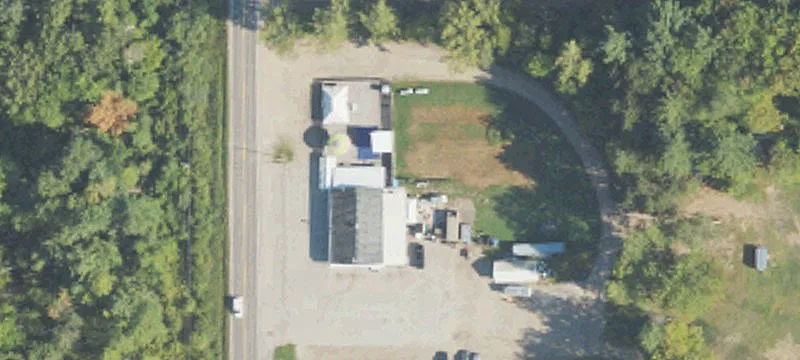 4562 Eastman Rd