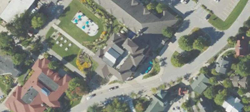 12450 Crystal Mtn Dr