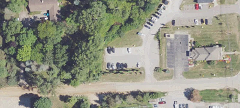 Ortonville, MI 48462