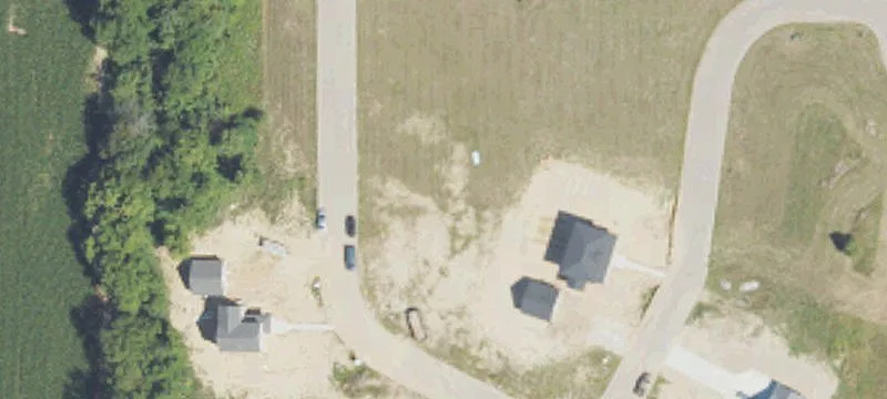 710 Dellinger Dr