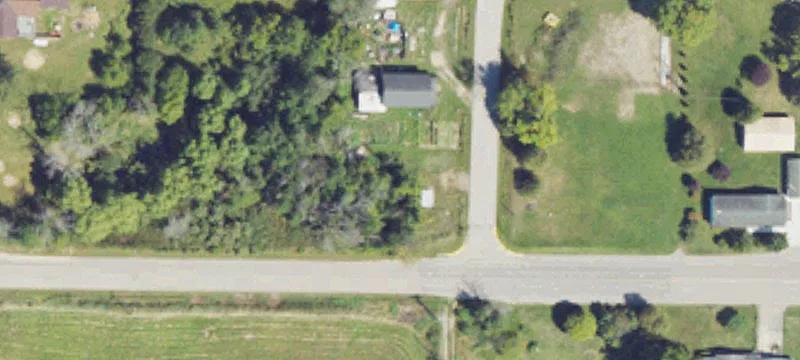 111 Leavitt St