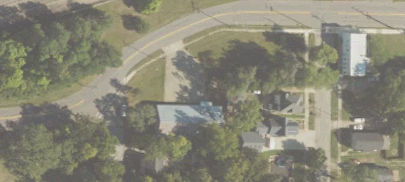306 Wayne St