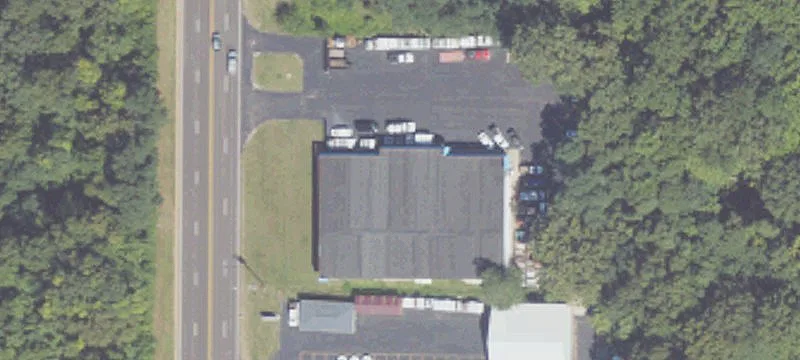 5567 Red Arrow Hwy