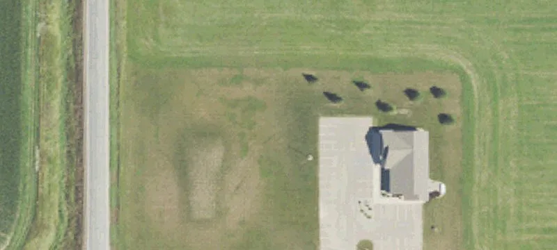 13950 Pratt Rd
