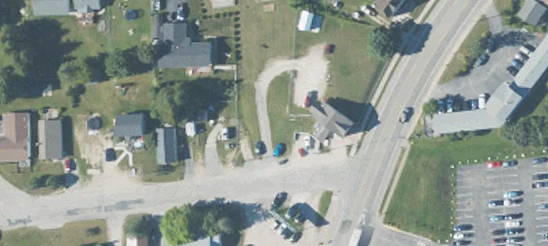 Saint Ignace, MI 49781