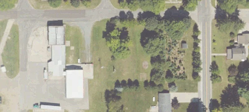 Mears, MI 49436