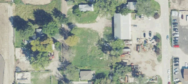 Clinton Township, MI 48035